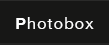 photobox