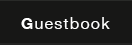 guestbook